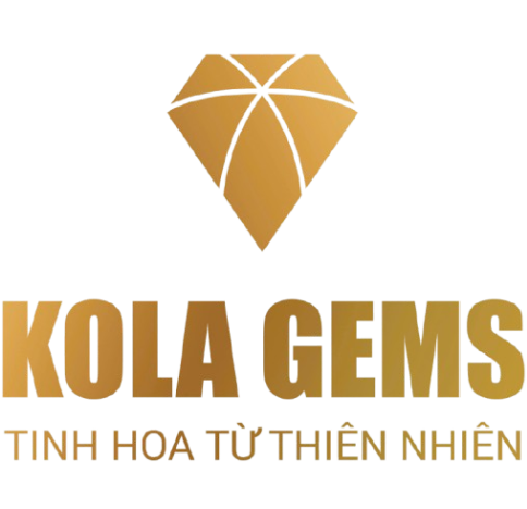 Trang sức Kola Gems