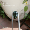 Sapphire Xanh Tự Nhiên KG-10080
